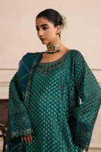 Maryum N Maria - Nour  - Mw40039