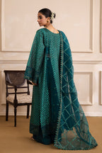 Maryum N Maria - Nour  - Mw40039