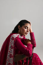 Afrozeh - Roselith