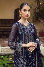 Alizeh - Af-Ch-2076-Shaahana