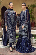 Alizeh - Af-Ch-2076-Shaahana