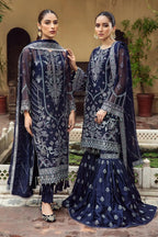 Alizeh - Af-Ch-2076-Shaahana