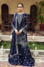 Alizeh - Af-Ch-2076-Shaahana