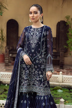 Alizeh - Af-Ch-2076-Shaahana