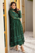 Alizeh - Af-Ch-2052-Sheesh Mehal