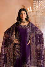Ramsha - Ss-104