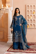 Ramsha - Ss-107
