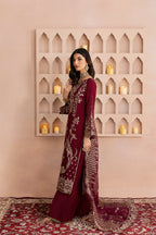 Ramsha - Ss-102