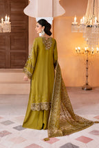 Ramsha - Ss-106