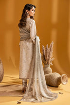 Alizeh - Af-Epl-7009-Hira