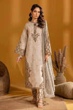 Alizeh - Af-Epl-7009-Hira