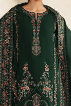 Afrozeh - Arden