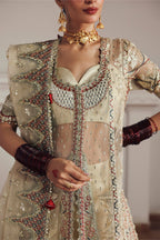Afrozeh - Shahnaz