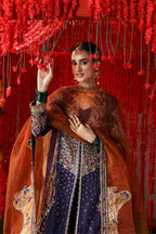 Afrozeh - Gulnaar