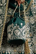 Inara - 752 Potli