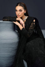 Alizeh - Af-Hm-4005-Zohreh