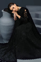 Alizeh - Af-Hm-4005-Zohreh