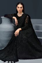 Alizeh - Af-Hm-4005-Zohreh