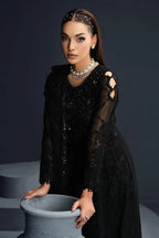 Alizeh - Af-Hm-4005-Zohreh