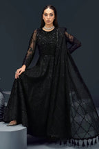 Alizeh - Af-Hm-4005-Zohreh