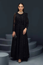 Alizeh - Af-Hm-4005-Zohreh